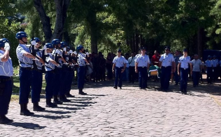 foto_12