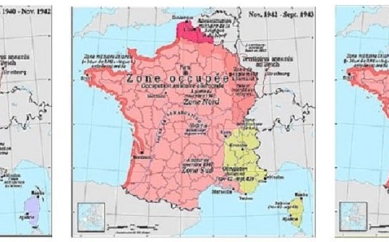 frança 2 gm
