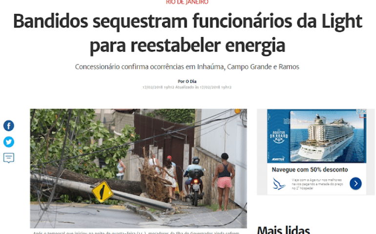 funcionC3A1riosdaligthsequestrados