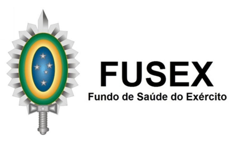 fusex