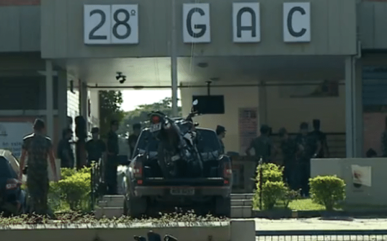 gac