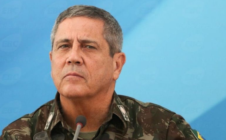 gen-braga-netto-16fev18-by-marcelo-camargo
