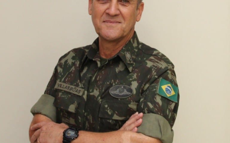 gen-villas-boas