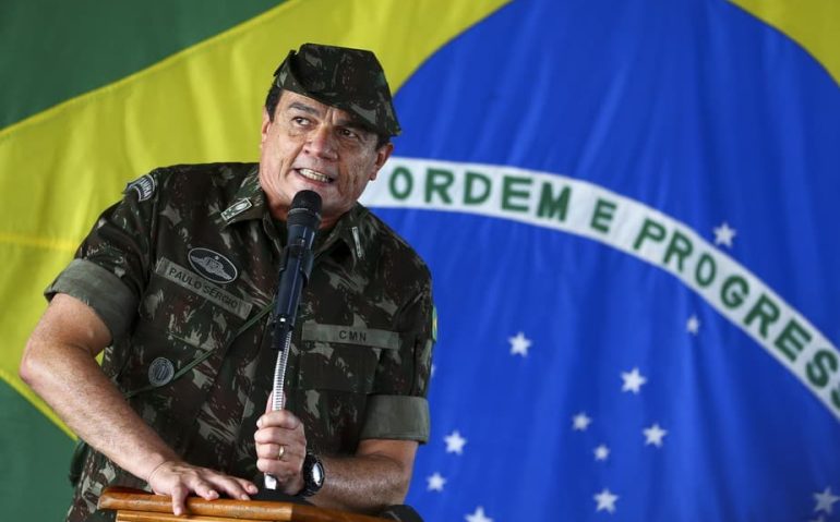 Foto: Marcelo Carmargo/Abr/Arquivo