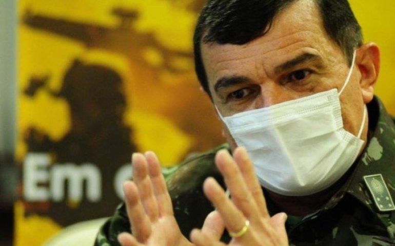 (crédito: Carlos Vieira/CB/D.A Press)