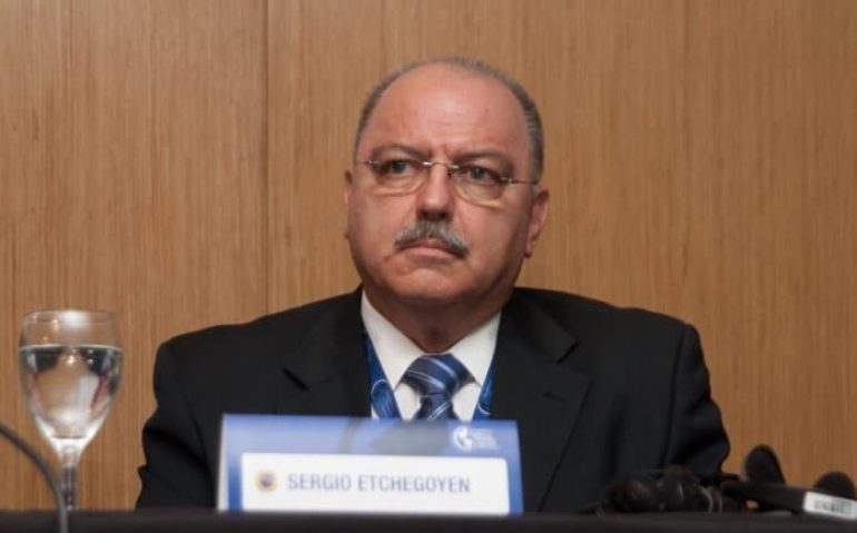 general-Sérgio-Etchegoyen