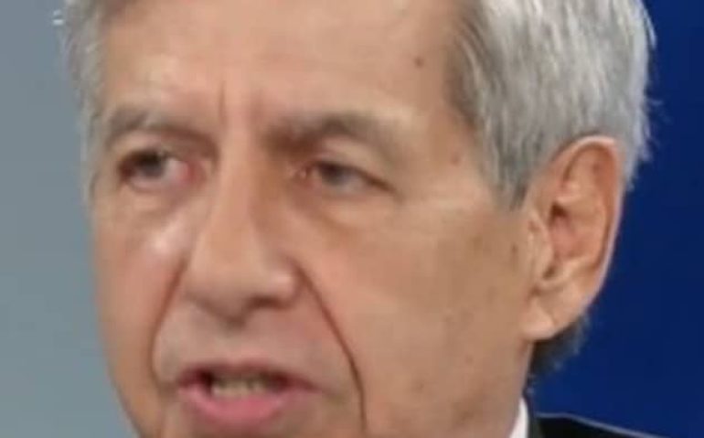 general-augusto-heleno
