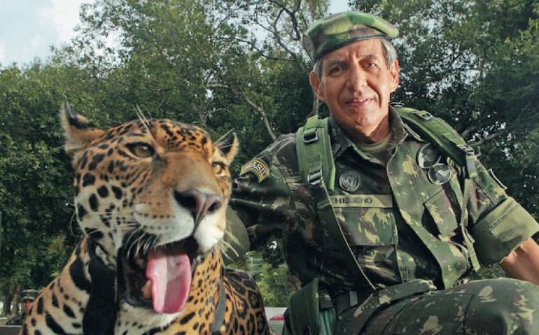 general-heleno