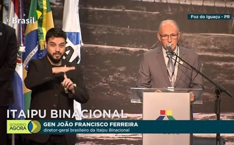 Reprodução/Planalto/YouTube