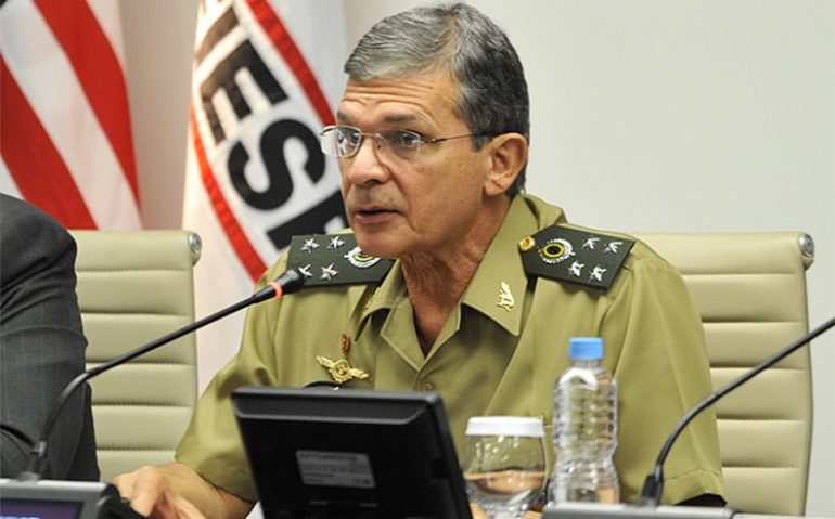 general-joaquim-silva-e-luna