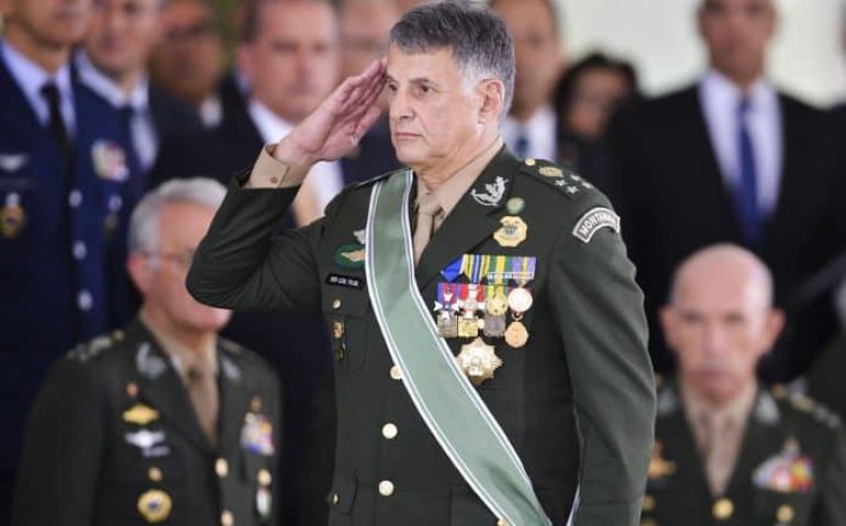 Foto: Valter Campanato/Agência Brasil