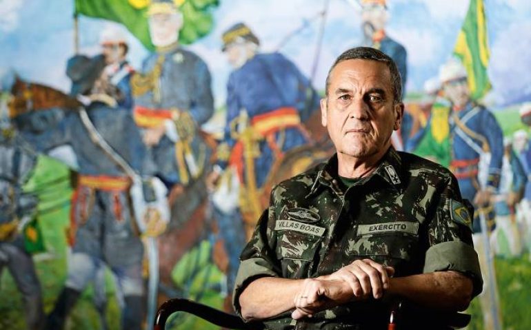 general-villas-boas-13