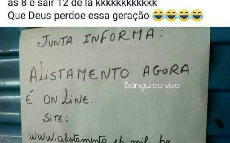 geraC3A7C3A3onutella-alistamentomilitar