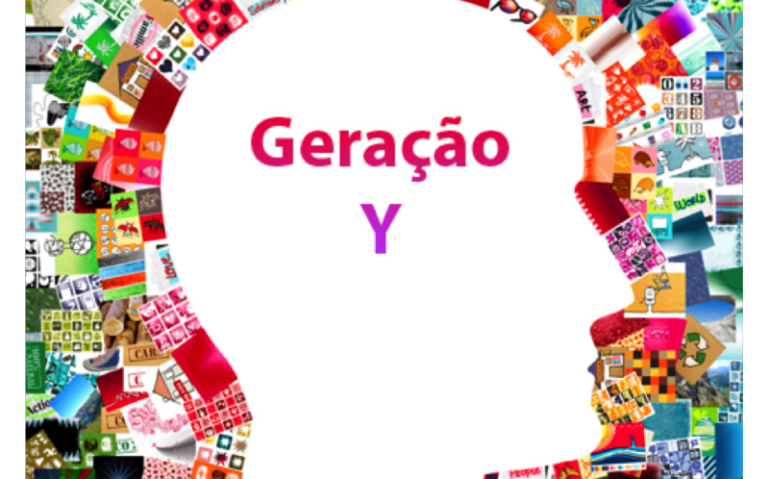 geracaoY