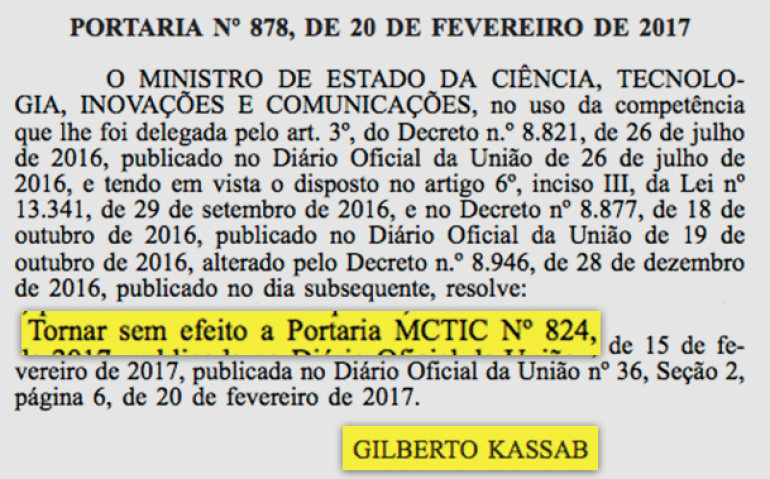 gilberto-1487685158291_615x379