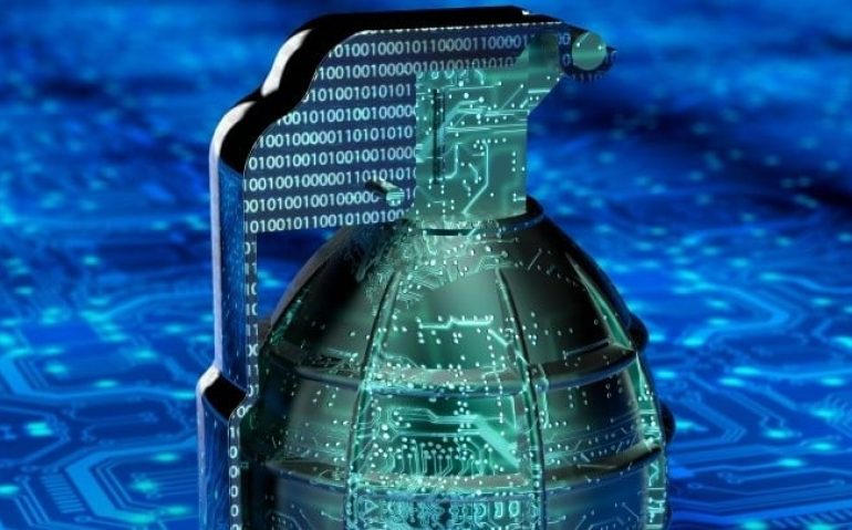 granada 'digital'