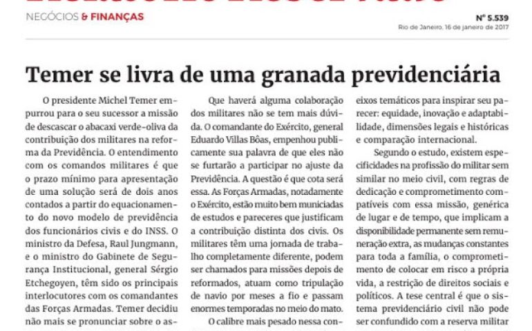 granadaprevidenciC3A1ria