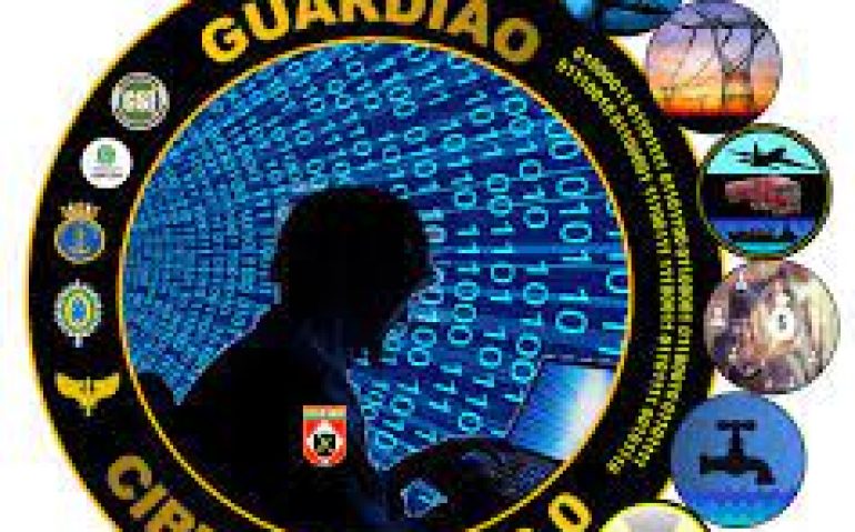 guardião cibernético