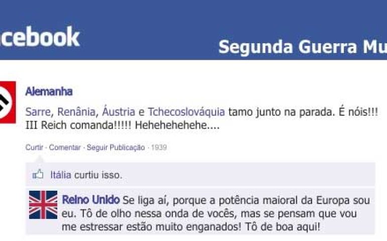 guerramundial-1