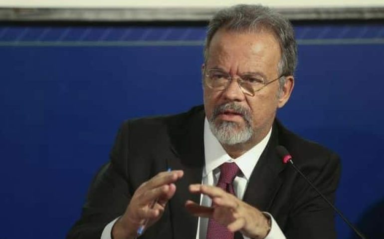 ha-uma-preocupacao-com-o-rio-pela-importancia-do-estado-disse-ministro-d