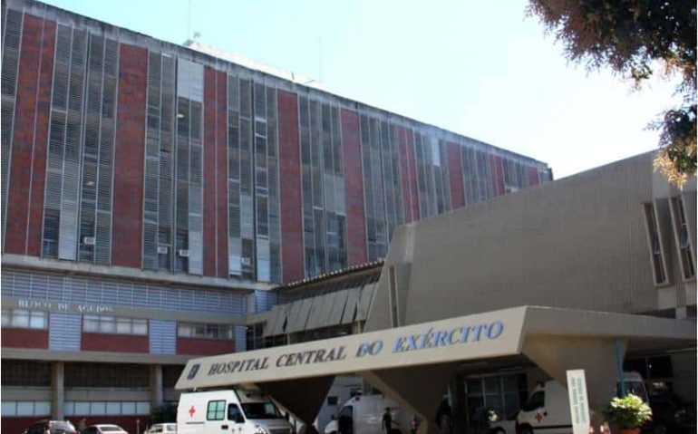 hce_02