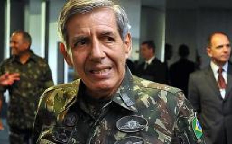 heleno_marcello_casal_jr