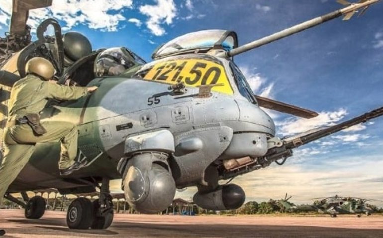 helicoptero-de-interceptacao-ah-2-saber-da-forca-aerea-brasileira-1509045003233_615x300