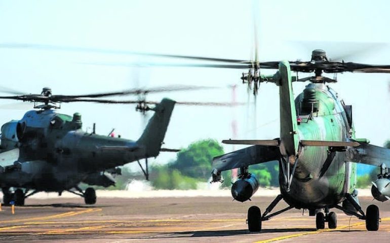 FOTO Sargento Bruno Batista-CECOMSAER
