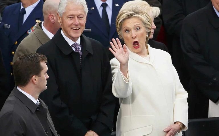hillary-trump