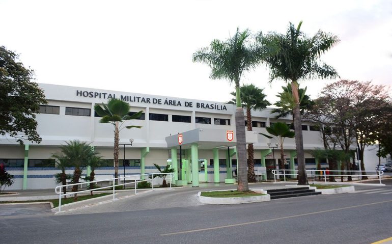 hospital-militar-brasilia