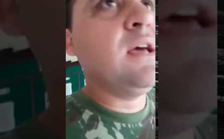 hqdefault-10