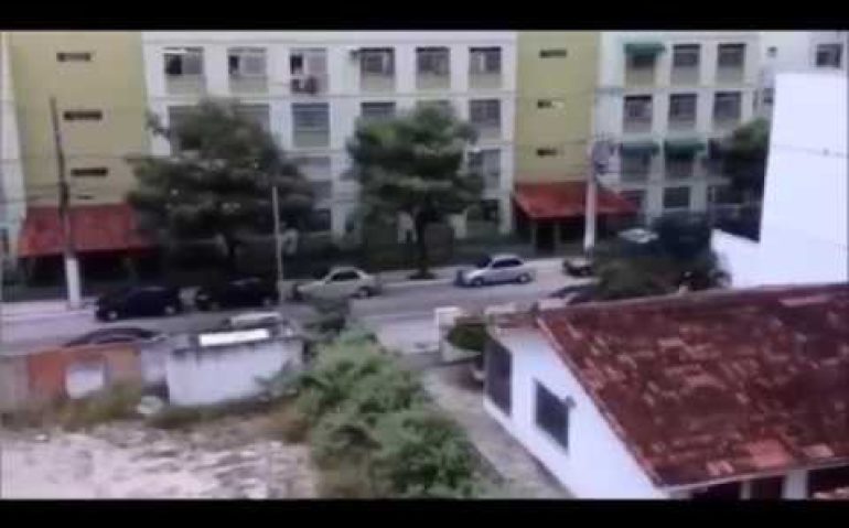 hqdefault-3
