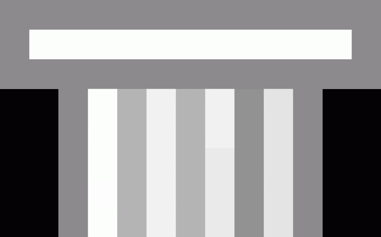 icon_delete13