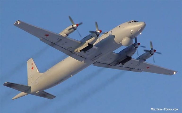 ilyushin_il38_may