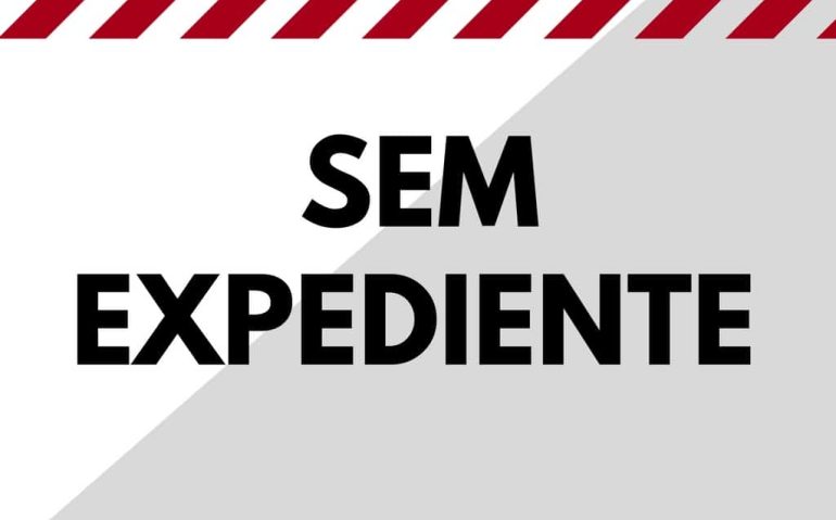 imagem-sem-expediente