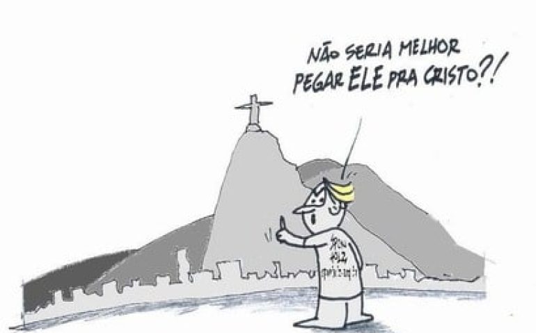 imagem_dia_1