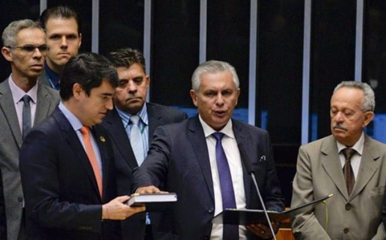 imagem_materia
