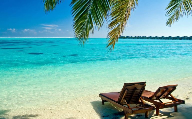 imagens-praia