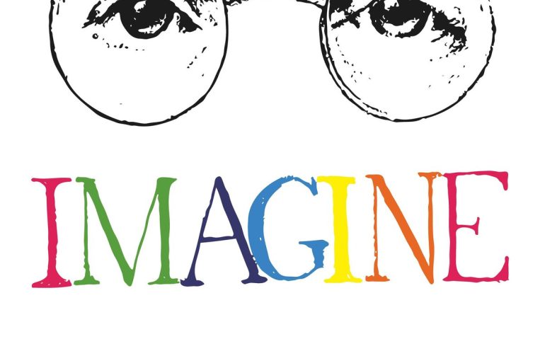 imagine