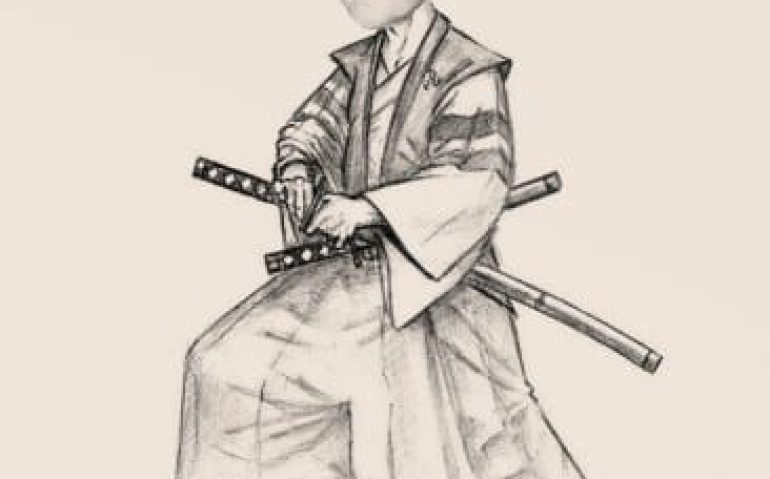 img-general-villas-boas-samurai