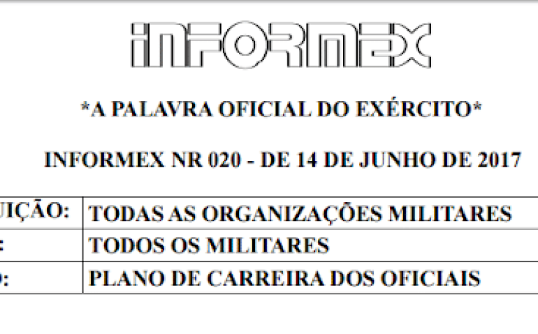 informex20