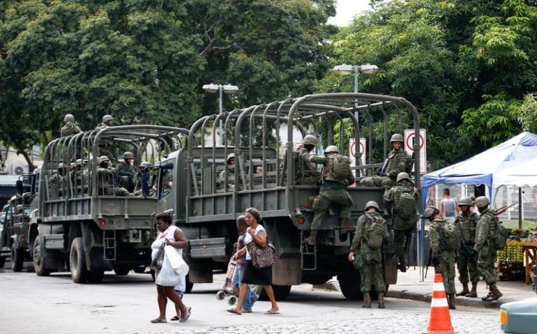 intervencao-no-Rio
