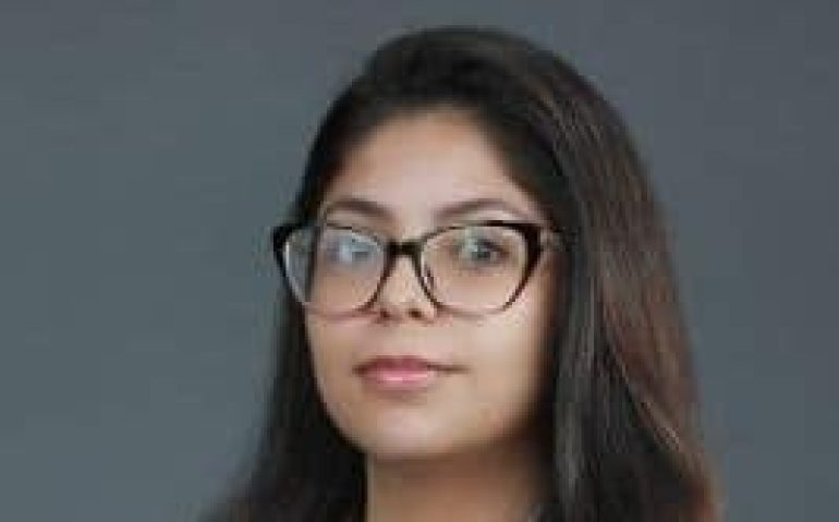isabela braga netto
