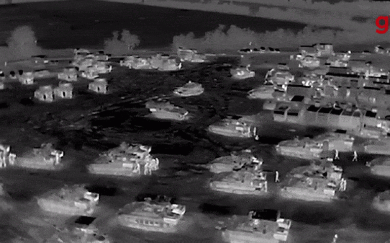 israel ezgif.com-video-to-gif-converter-7-