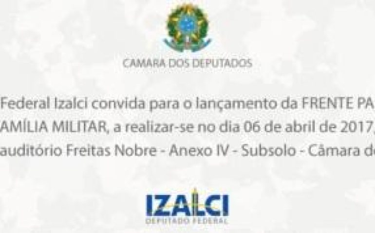 izlci-convite-b15c8ac