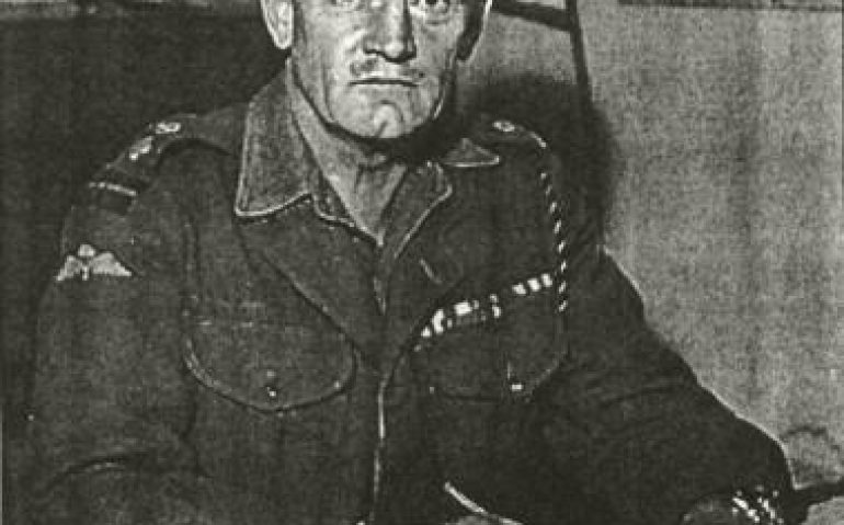 jack-churchill