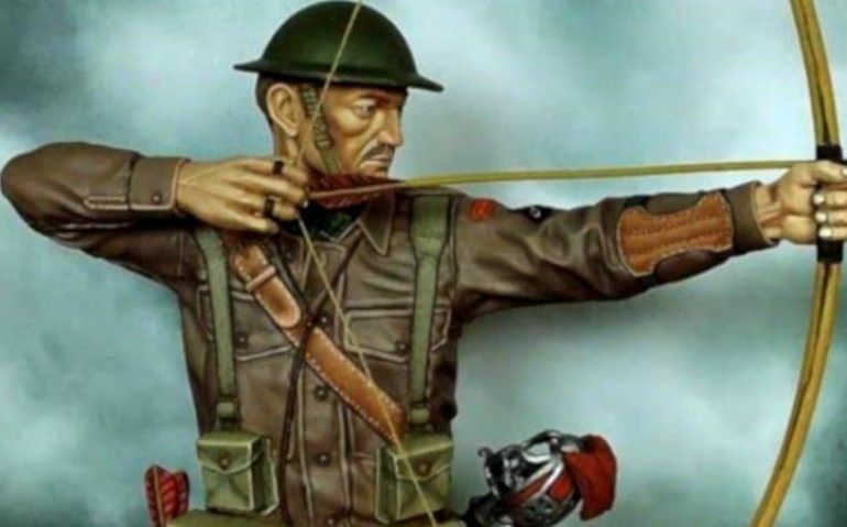 jackchurchill_widelg