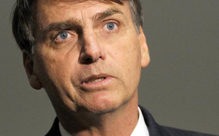 jair-bolsonaro-deputado-pp-rj-foto-agencia-camara-original3