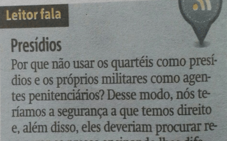 jornalmetro