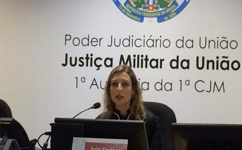 juiza-federal-Mariana-Queiroz-Aquino